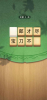 赏金题王游戏红包版下载 v1.0.2 screenshot 3
