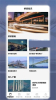 建桥科普桥梁知识安卓版app v1.1 screenshot 1