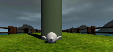 酷基鸟游戏安卓官方版（KukkyBird） v2 screenshot 2