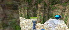 汤姆和杰瑞的迷宫世界游戏中文版（Tom And Jerry Maze world） v1.0 screenshot 2
