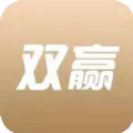 双赢移动办公app手机版