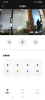SimHome摄像头管理app软件 v1.2.7 screenshot 1