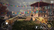 特种战争中文版普通版下载(battleops) v1.3.9 screenshot 1