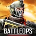 սİͨأbattleops v1.3.9