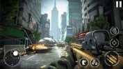 特种战争中文版普通版下载(battleops) v1.3.9 screenshot 4