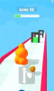 果冻团跑游戏安卓手机版（Jelly Blob） v0.1 screenshot 2