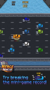 合并微型车游戏红包版下载 v1.0.31 screenshot 3
