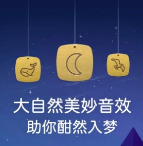 ţ˯ߴţ˯ߴô[ͼ]