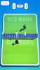 两个足球游戏安卓版(Two Balls) v0.2 screenshot 3