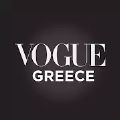 Vogue Greece时尚杂志app官方版