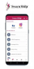 SwarnShilp Chains珠宝购物app最新版 v4.4.9 screenshot 2