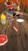 热狗生活游戏安卓版（HotDogLife） v0.2 screenshot 1