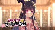 龙咖啡馆的秘密游戏安卓版（Secrets of the Dragon Cafe） v3.0.20 screenshot 3