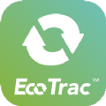 EcoTrac扫码防伪app最新版