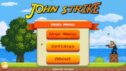 约翰射击游戏中文版(John Strike) v1.2 screenshot 2