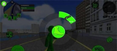 军人玩具英雄游戏官方安卓版（Army Men Toy Hero） v1.0 screenshot 3