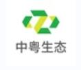 中粤生态资讯app官方下载