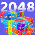 Zen 2048游戏安卓官方版下载