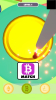硬币工艺3D游戏安卓版下载（Coin Craft 3D） v0.1 screenshot 1