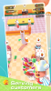 唐人街餐厅经营大亨游戏中文版（Restaurant And Cooking） v0.8 screenshot 2