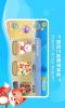 小鹿向前冲英语启蒙学习app官方版 v1.6.66 screenshot 1