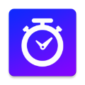 健身分组计时器最新版app（Interval Timer）