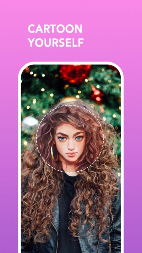 GoruƬ༭app v1.0.1ͼ