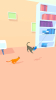 猫宠物溜达游戏官方安卓版下载(Cat Teaser) v0.4 screenshot 2