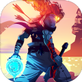 死亡细胞女王与海洋dlc最新版下载（Dead Cells）