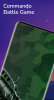 突击队战争街机游戏安卓版（Commando Wars） v3.0.0 screenshot 2