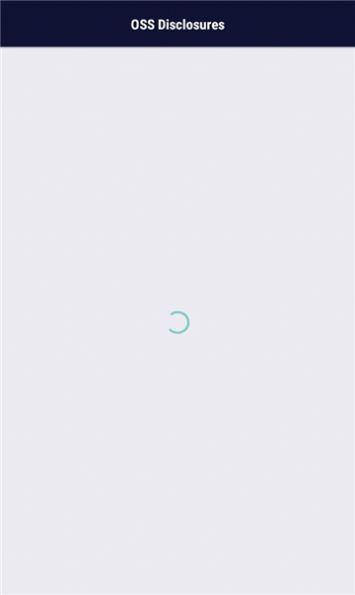 preiss企业办公互动app官方版