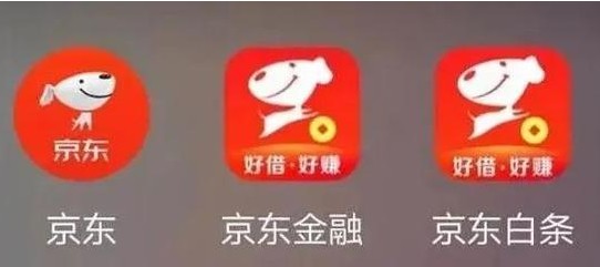 ��������Щ������Ʒ-������������app����-��������app�������ش�ȫ