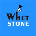 Whetstone OS医疗学习app官方版