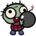 լլܲpvzbt° v0.59.06