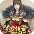 λմ˻ͨ v1.0.1.3800