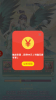 雪中风起时游戏官方版 v1.0 screenshot 1