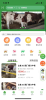 草都云畜牧交易app手机版 v1.8.9 screenshot 2