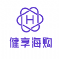 健享海购最新版app