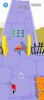 钥匙之盾游戏安卓官方版(Shield for the Key) v1.0.0 screenshot 3
