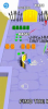 钥匙之盾游戏安卓官方版(Shield for the Key) v1.0.0 screenshot 2
