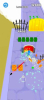 钥匙之盾游戏安卓官方版(Shield for the Key) v1.0.0 screenshot 1