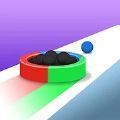 ʻʰϷ׿ٷ棨Picker Ring v3