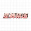 оѡƼappٷ v1.0.2