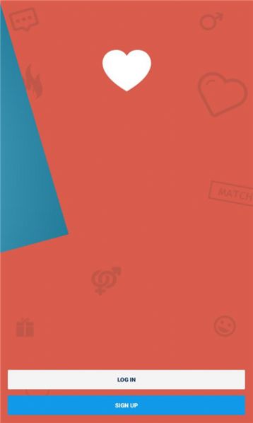 For Meet交友app最新版