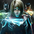 2ιٷiOS° v5.3.0