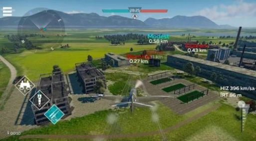 սԵϷ׿ֻ  v0.0.3.157 screenshot 1