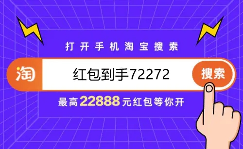 2022Ա˫ʮһȫ   èԱ˫ʮһȡʹ÷[ͼ]