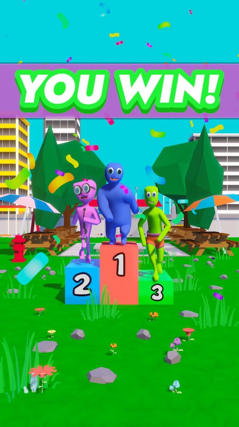 ɰĹϷ׿ֻ  v0.0.2 screenshot 2