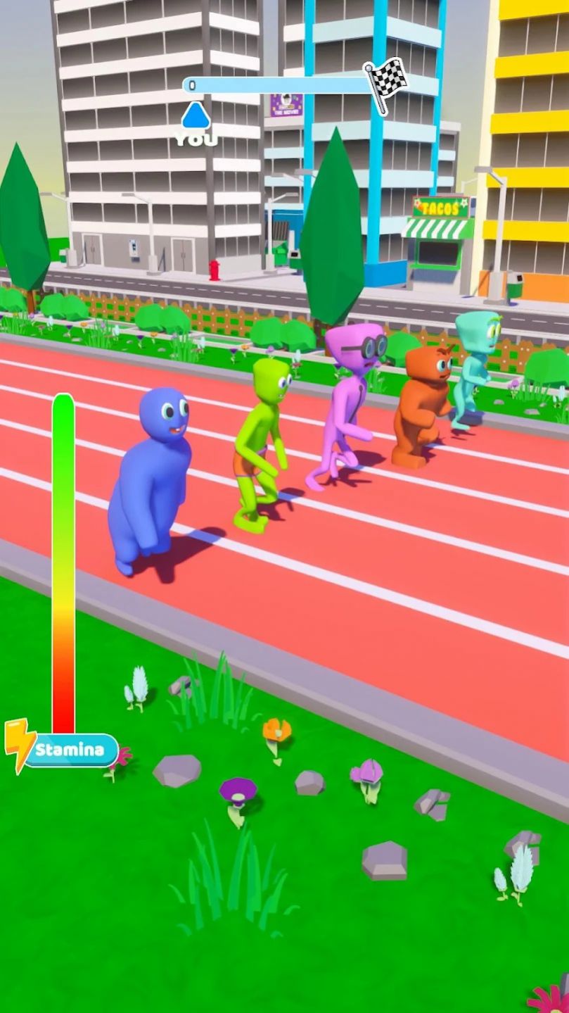 ɰĹϷ׿ֻ  v0.0.2 screenshot 3