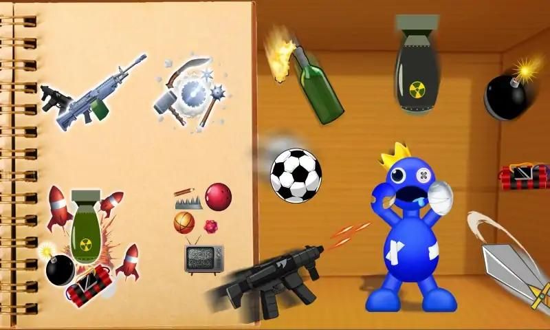 ܲʺϷ׿ֻ  v1.1.0 screenshot 2